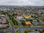 64B Highland Park Drive, Highland Park, Auckland - Carousel 19