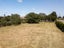 6 Princess STreet, MARTINBOROUGH - Carousel 3