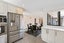 9 Whekau Drive, Takanini, Auckland - Carousel 8