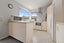 2/29 O'halloran Drive, Halswell, Christchurch - Carousel 3