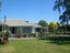 7 Rose Street, Hoon Hay, Christchurch - Carousel 10