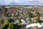 489 Massey Road, Mangere, Auckland - Carousel 18