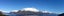 10A Manchester Place, Queenstown, Queenstown - Carousel 16