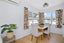 25A Aurora Terrace, Hillcrest, Hamilton - Carousel 6