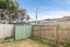 36 Ranui Tce, Tawa, Wellington - Carousel 13