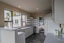 31 Regent Street, West End, Timaru - Carousel 3