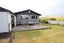 14 Talbot Street, East Gore, Gore - Carousel 11