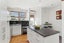 2/111 King Street, Sydenham, Christchurch - Carousel 5
