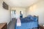 1/49 Castletown Place, New Brighton, Christchurch - Carousel 8