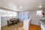 4 Jackson Avenue, Highbury, Palmerston North - Carousel 7