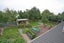 25 Taumutu Road, Southbridge, Southbridge - Carousel 5