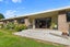 26 Walker Street, East Gore, Gore - Carousel 2
