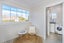 471 Halswell Road, Halswell, Christchurch - Carousel 11