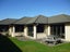 6 Azure Place, Huntington, Hamilton - Carousel 4