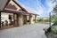 19 Oratia Drive, Glen Eden, Auckland - Carousel 14
