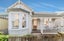 45 Rose Road, Grey Lynn, Auckland - Carousel 1