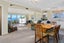 57 Mokoia Road, Rotorua - Carousel 8