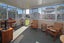 39 Menin Road, Onekawa, Napier - Carousel 4