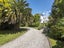 9 Oxford Street, Picton - Carousel 12