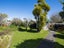 44 Atkinson Street, Mangapapa, Gisborne - Carousel 13
