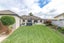 2 Peninsula Point, Huntington, Hamilton - Carousel 19