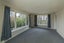 20 Truman Road, Bryndwr, Christchurch - Carousel 8
