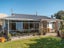 45 Reading Street, Greytown - Carousel 2
