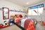 80A Hillsborough Road, Hillsborough, Auckland - Carousel 10