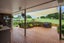 17 Fromow Road, Opotiki, Opotiki - Carousel 21