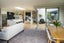 11 Trafford Terrace, Churton Park, Wellington - Carousel 13