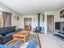 5A Richard Street, Belmont, Lower Hutt - Carousel 2