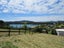 14C Richmond Road, Mangonui, Mangōnui - Carousel 1