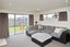 23 Charente Way, Yaldhurst, Christchurch - Carousel 5