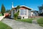3 Moran Street, Redwoodtown, Blenheim - Carousel 6