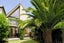 2B Nihill Crescent, Orakei, Auckland - Carousel 1