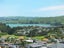 5 Ships Cove, Whitby, Porirua - Carousel 17