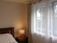 7 Coronation Court, Milton - Carousel 14