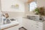 62F Stephenson Street, Blenheim, Blenheim - Carousel 2