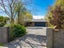 243 Redwood Street, Witherlea, Blenheim - Carousel 30