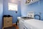 51 Tukuka Street, Nelson South, Nelson - Carousel 16