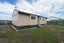 91B Taharangi Street, Koutu, Rotorua - Carousel 11