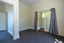 83 Avenue Road, West End, Timaru - Carousel 6