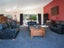 12 Polestar Lane, Whitby, Porirua - Carousel 6