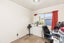 13 Fitchburg Place, Mangere, Auckland - Carousel 10