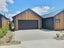 19 Coopworth Road, Jacks Point, Queenstown - Carousel 1