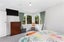 62 Chester Road, Tawa, Wellington - Carousel 23