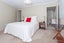 19 Waikare Road, Oneroa, Waiheke Island - Carousel 15