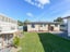 8 Bestall Street, Maraenui, Napier - Carousel 3