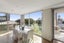 3A/0 Gladstone Road, Parnell, Auckland - Carousel 6