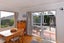 139 Saxton Road East, Stoke, Nelson - Carousel 7